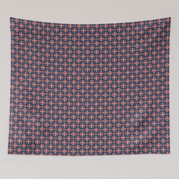 Item preview, Flower pattern design designed and sold by Danikuk.