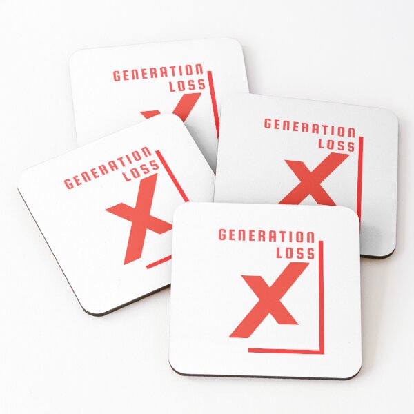 Item preview, Line Genloss designed and sold by Anno Meister.