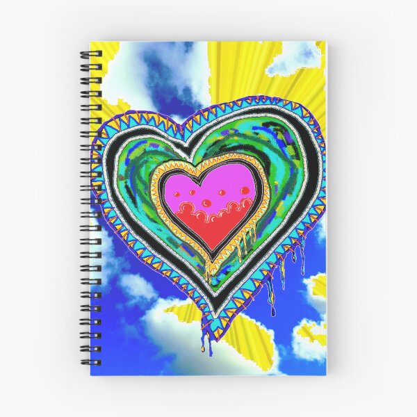 Item preview, Angel Heart by LowEndGraphics designed and sold by LowEndGraphics.