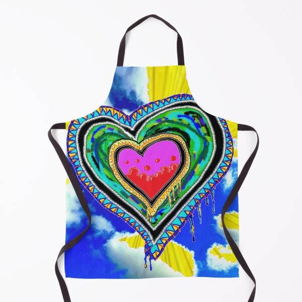 Item preview, Angel Heart by LowEndGraphics designed and sold by LowEndGraphics.