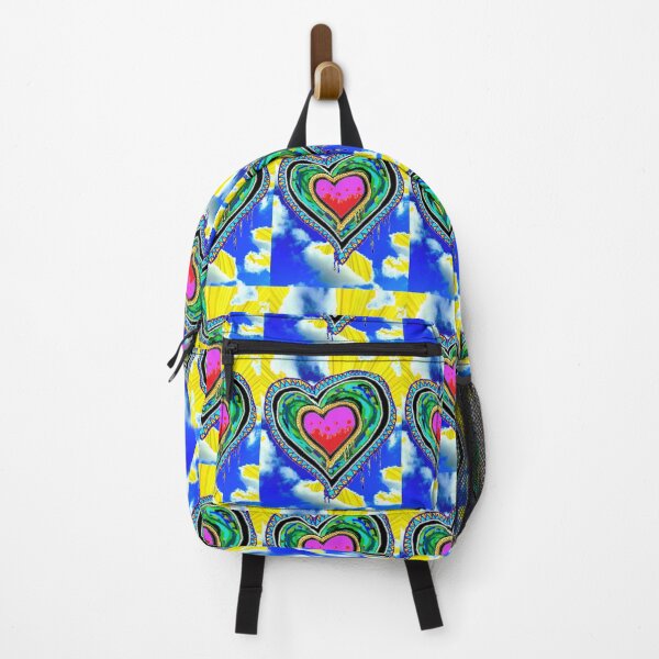Item preview, Angel Heart by LowEndGraphics designed and sold by LowEndGraphics.