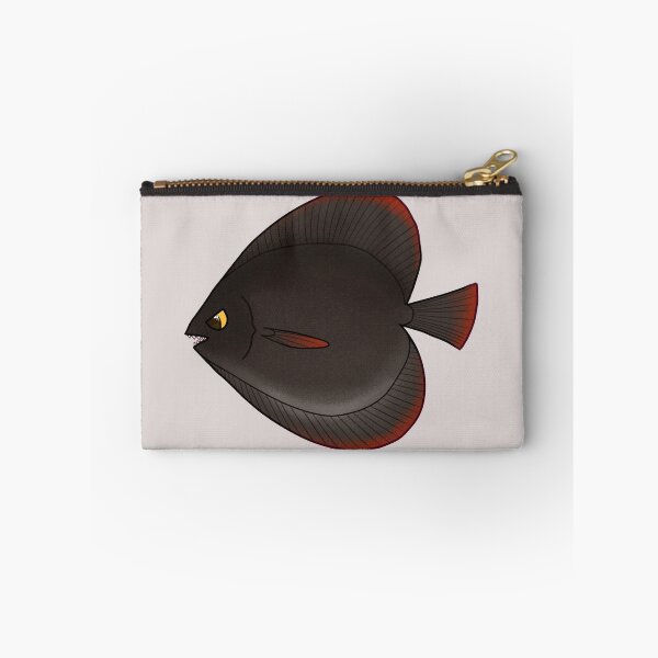Item preview, Kismet Fish designed and sold by Spadefish Art.