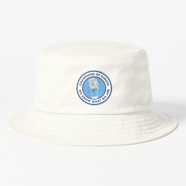 Item preview, Sky Blue Champions Istanbul 2023 designed and sold by casualsofficial.