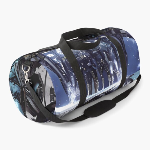 Item preview, Space combat designed and sold by Glenbobagins.