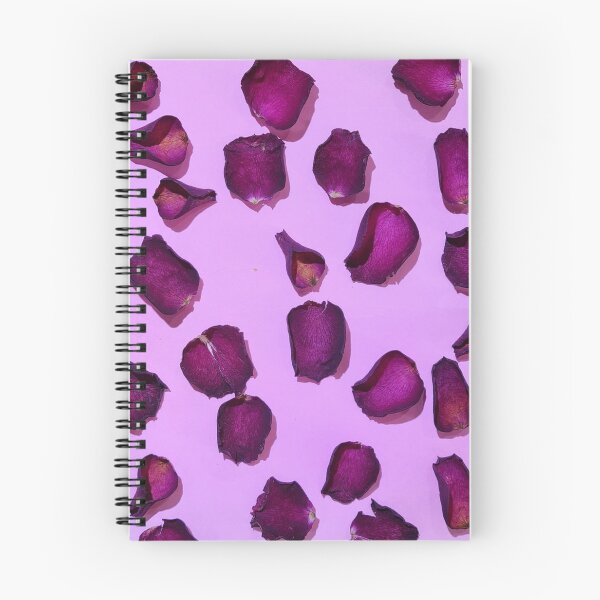 Item preview, ROSE LEAF designed and sold by bodylump.