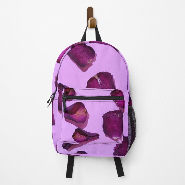 Item preview, ROSE LEAF designed and sold by bodylump.