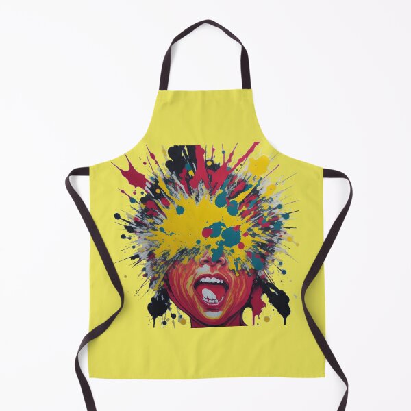Item preview, Eat Bulaga Tribute designed and sold by TheArtPoint.