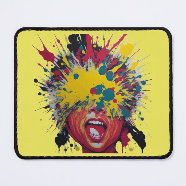 Item preview, Eat Bulaga Tribute designed and sold by TheArtPoint.