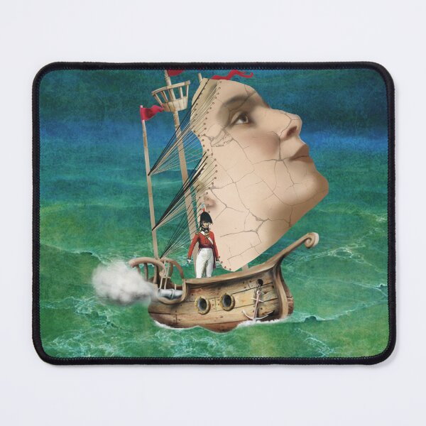 Item preview, longing designed and sold by Design4uStudio.