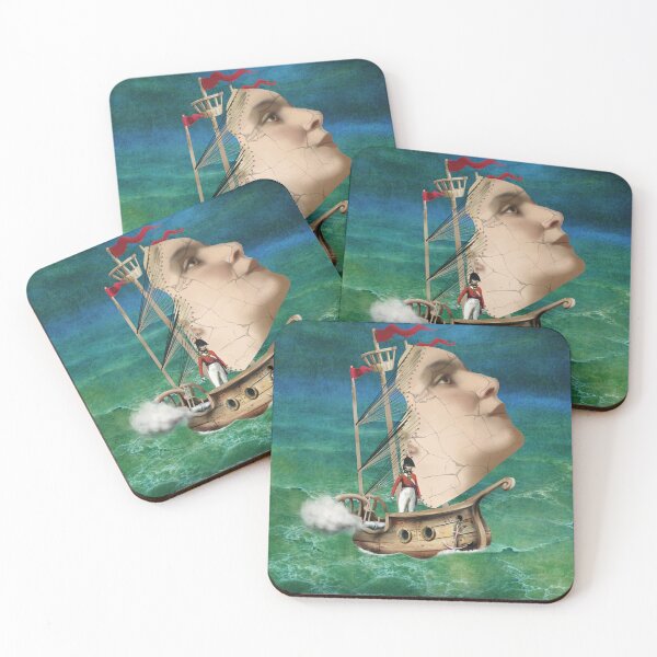 Item preview, longing designed and sold by Design4uStudio.