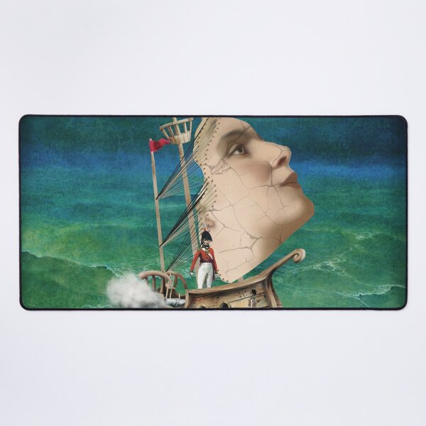 Item preview, longing designed and sold by Design4uStudio.