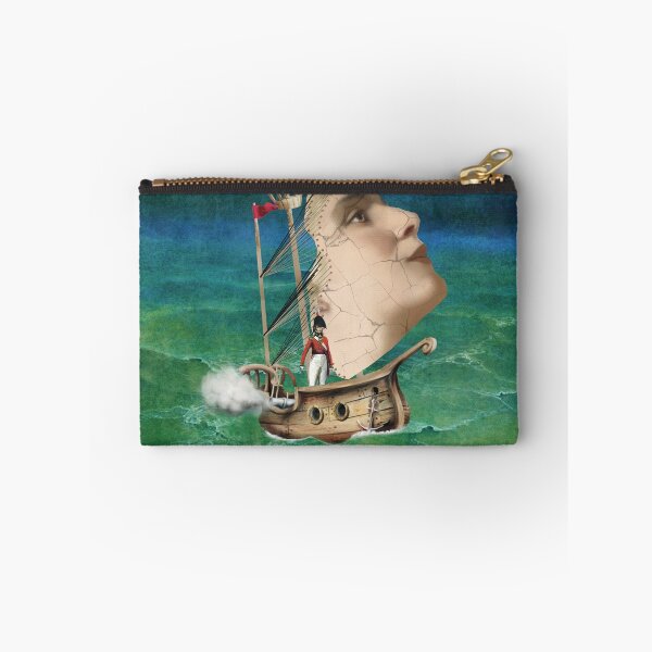 Item preview, longing designed and sold by Design4uStudio.