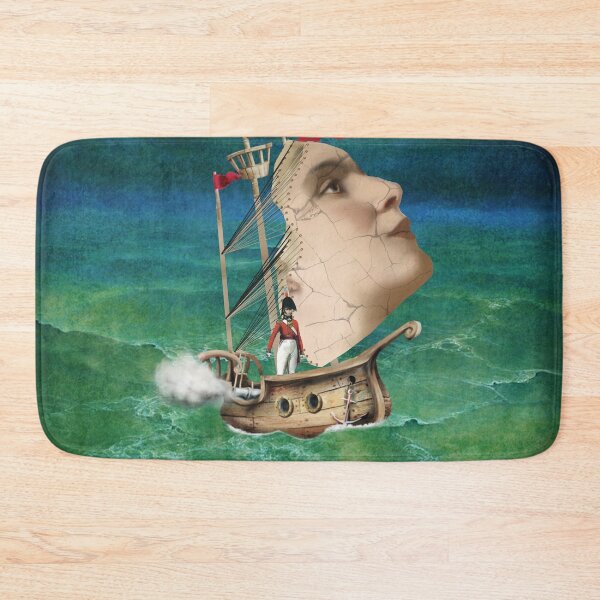 Item preview, longing designed and sold by Design4uStudio.