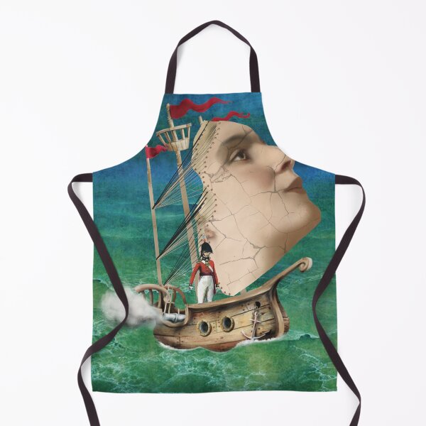 Item preview, longing designed and sold by Design4uStudio.
