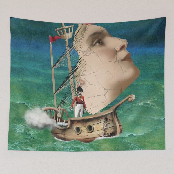 Item preview, longing designed and sold by Design4uStudio.