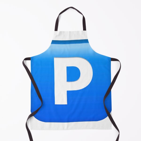 Item preview, Pushin P designed and sold by CollenGoins.