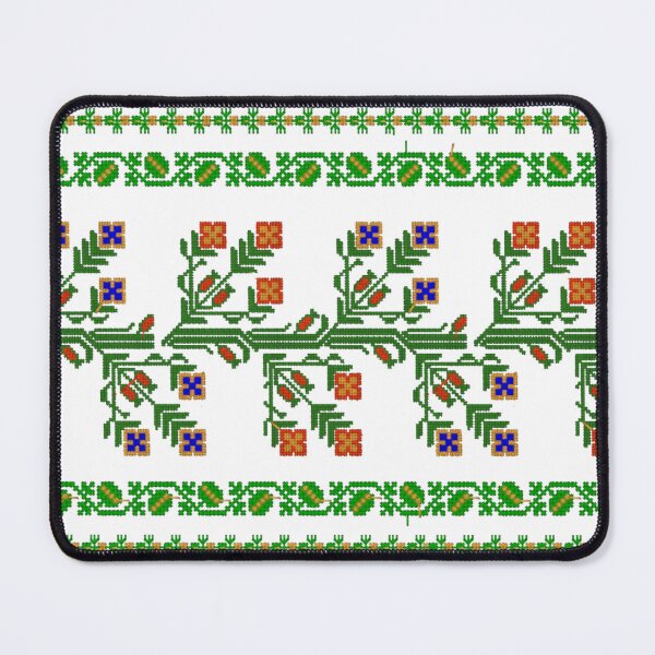 Item preview, Eastern Europe Pattern, Traditional Folk, Folklor designed and sold by danaJG.