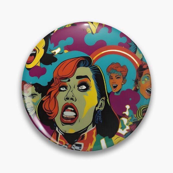 Item preview, Eat Bulaga Tribute designed and sold by TheArtPoint.