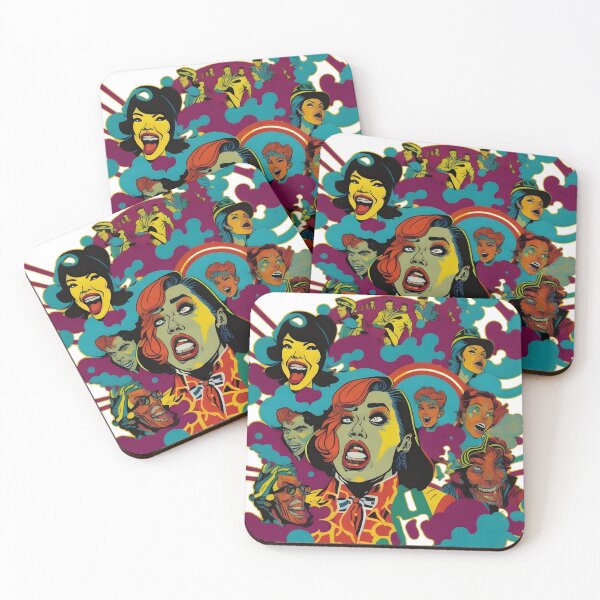 Item preview, Eat Bulaga Tribute designed and sold by TheArtPoint.