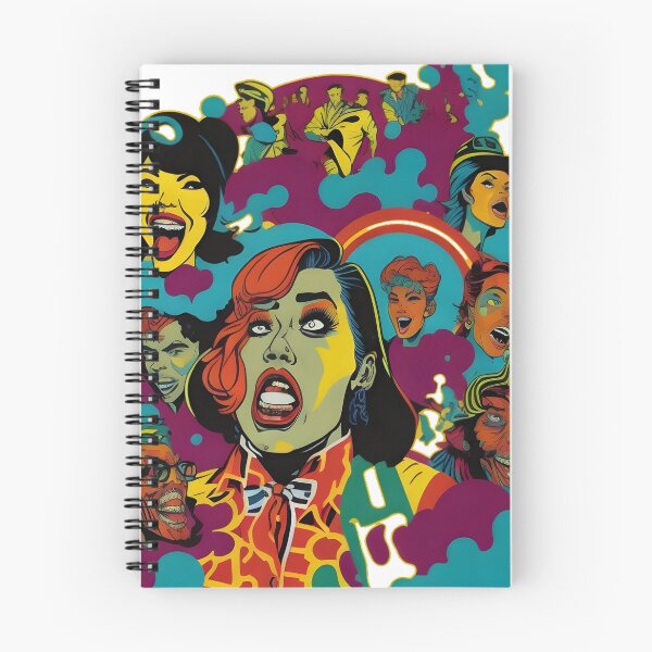 Item preview, Eat Bulaga Tribute designed and sold by TheArtPoint.