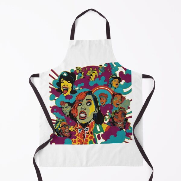 Item preview, Eat Bulaga Tribute designed and sold by TheArtPoint.