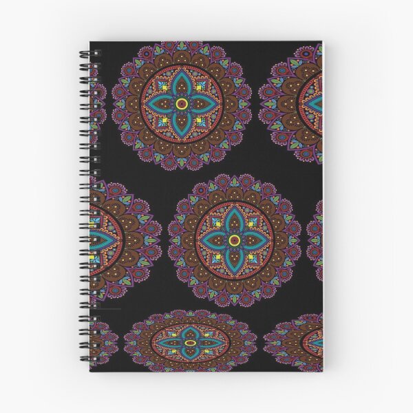 Item preview, Crazy Pattern designed and sold by Dxeddie.