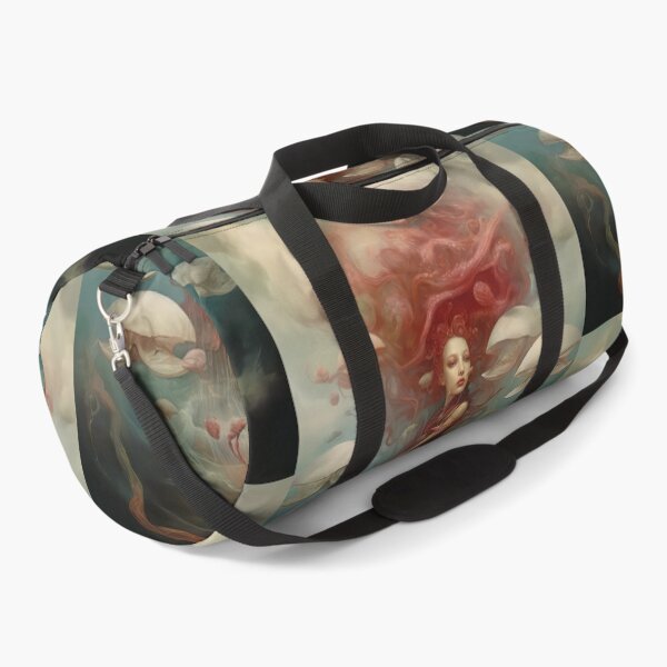Item preview, Medusea designed and sold by munki-urban.