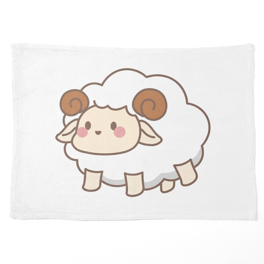 Sheep Clipart, Cute Sheep PNG, Sheep Clip Art, Digital Download - Etsy
