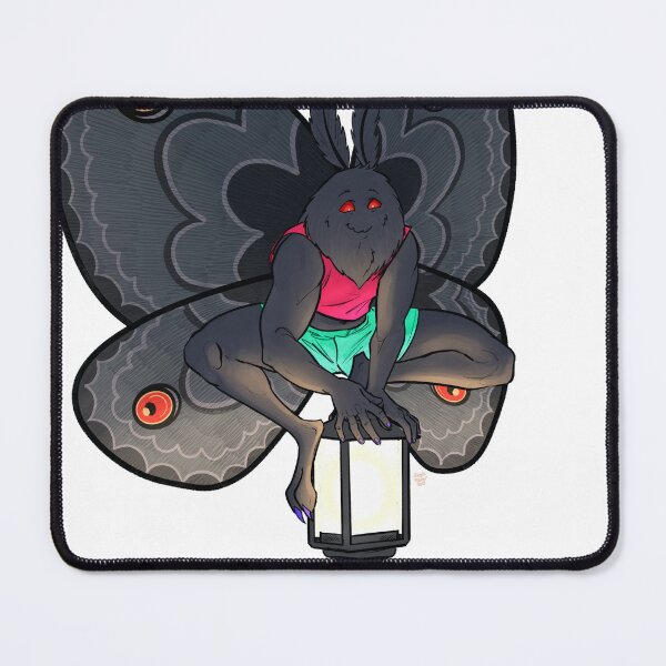 Item preview, Perfect Perch designed and sold by stephpotterart.