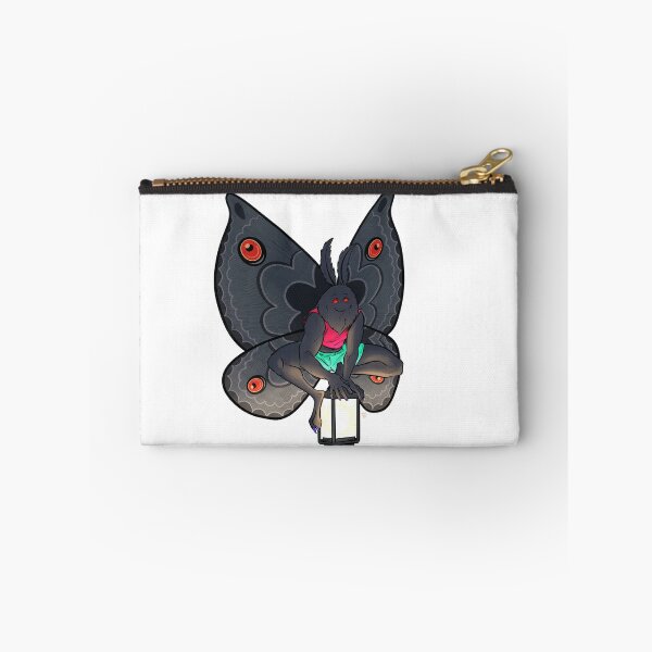 Item preview, Perfect Perch designed and sold by stephpotterart.