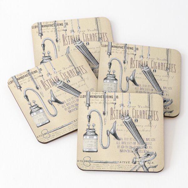 Item preview, vintage anatomy  poster  designed and sold by Nadiaking.