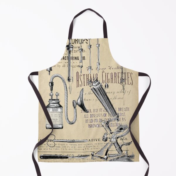 Item preview, vintage anatomy poster designed and sold by Nadiaking.
