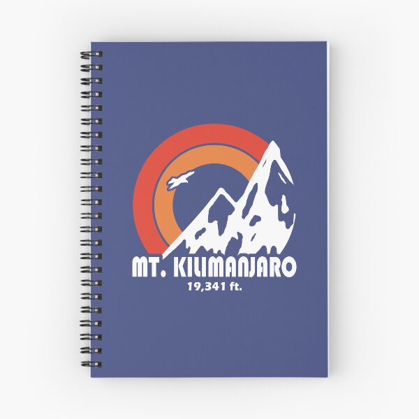 Item preview, Mt. Kilimanjaro Sun Eagle designed and sold by Esskay Designs.