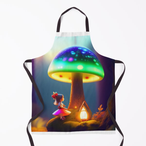 Item preview, Wonderscape: A Playful Journey through Imagination designed and sold by GraphicRush.