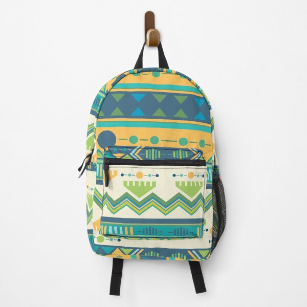 Item preview, Geometry pattern designed and sold by vojaanjasimic.