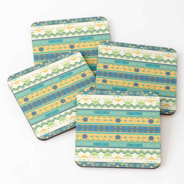 Item preview, Geometry pattern designed and sold by vojaanjasimic.