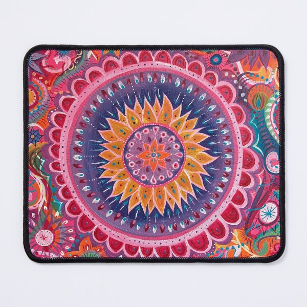 Item preview, Flower power designed and sold by nellymcrico.