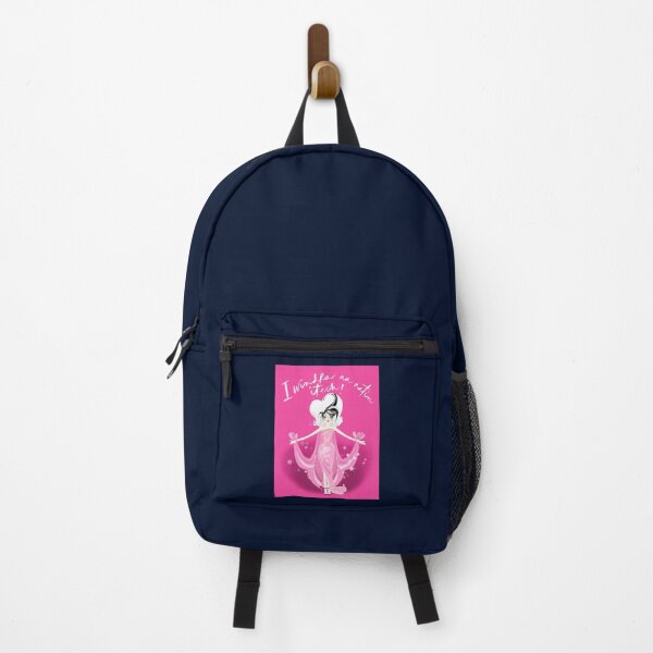 Item preview, Iwindra Na Natin Itech (art by Robert Alejandro) designed and sold by GlassWingOrgani.