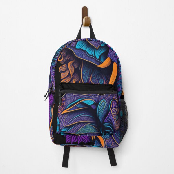 Item preview, elephant  designed and sold by shokA Design.
