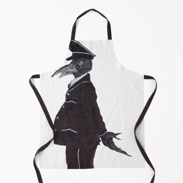 Item preview, THIS IS YOUR CAPTAIN SPEAKING! designed and sold by CherishWhaley.
