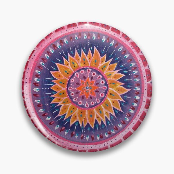 Item preview, Flower power designed and sold by nellymcrico.