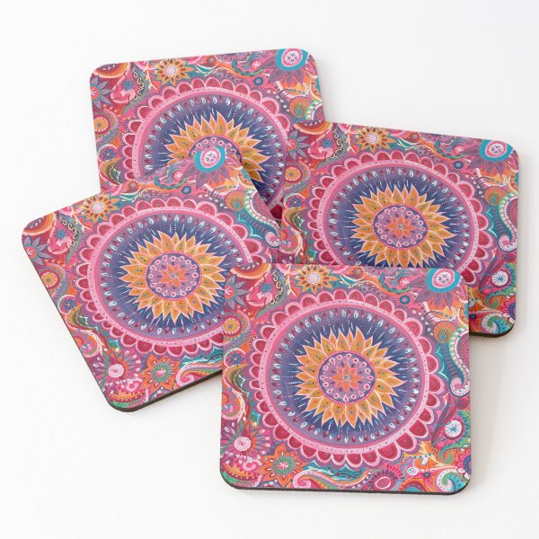 Item preview, Flower power designed and sold by nellymcrico.