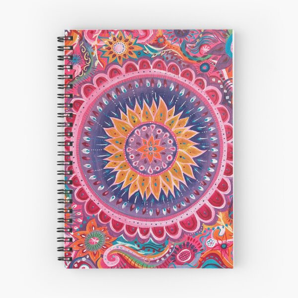 Item preview, Flower power designed and sold by nellymcrico.