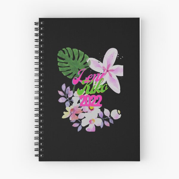 Item preview, Floral Leni Kiko 2022 - Leni Robredo Support    designed and sold by GlassWingOrgani.