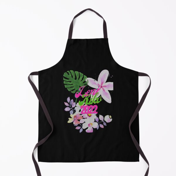 Item preview, Floral Leni Kiko 2022 - Leni Robredo Support    designed and sold by GlassWingOrgani.