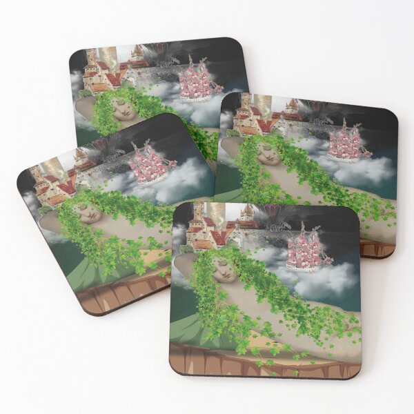 Item preview, Dreams designed and sold by Design4uStudio.
