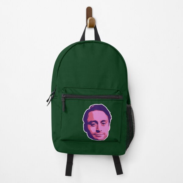 Item preview, roman roy, kieran culkin designed and sold by LucastaRishimaz.