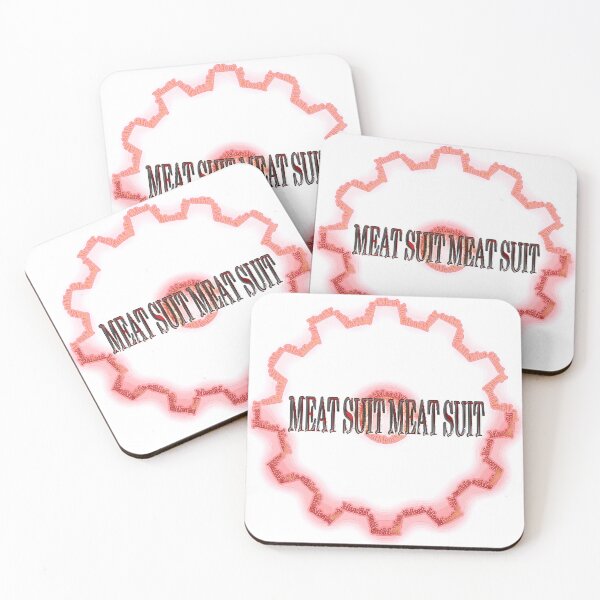 Item preview, My Body Type designed and sold by CherishWhaley.