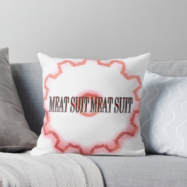 Item preview, My Body Type designed and sold by CherishWhaley.