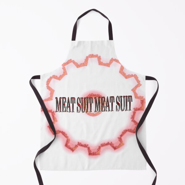 Item preview, My Body Type designed and sold by CherishWhaley.